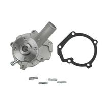Water Pump 15752-73030 15752‑73032 For Kubota D750 D850 D950 V1100 V1200 Z500 Z600 Engine Tractor B1550 B1750 B2150 B5200 B6200