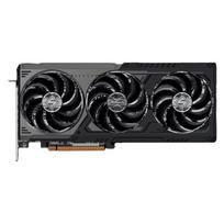 Karta graf. asrock rx9070gre steel legend d 12gb oc
