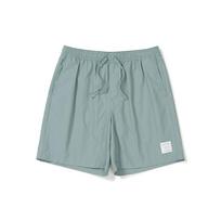 [Snowpeak] Water Men's Boardshort Blue Mint (S24MMWSP06) 85
