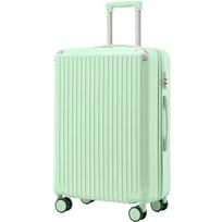OCEANIA ROO Classic Stylish Portable Luggage