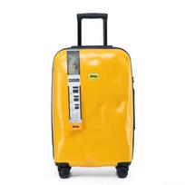 JEEP Multi-functional Wet & Dry Separation Luggage