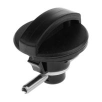 3xLid Glove Box Lock for Yamaha Wave Runner FX FX Cruiser 2008-2014 FX SHO