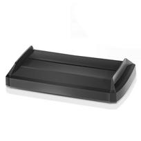 Replace for 780044-1 UC H7 R2 Helix 7 Unit Cover Silicone Screen Protect Helix 7 Cover Compatible with Helix7 Series Fish Finder juoda