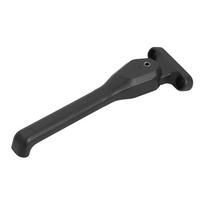 Kickstand Foot Support Bracket For Ninebot ZT3/ZT3 Pro Electric Scooter Parts Parking Stand NONE kaip parodyta spalva