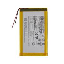 For Kobo Libra 2 3.70V 1420mAh Rechargeable Li-Polymer Battery Assembly Part (Encode: PR-284983N)