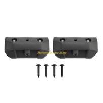 U75F Durability Splash Guard For 155 170 Watercraft Easy Installation