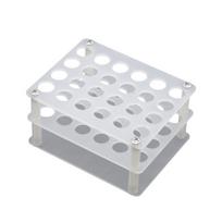 Plastic Box Precision Screws Storage Rack Box Screwdriver Storage Bracket Rack 1