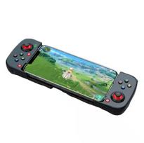 ZTX Mobile Universal Phone Gamepad Game Controller Joystick Control for Mobile Gaming 2025 juoda