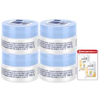 Vaseline Special Repair Essence Cream 30g x 4-Pack