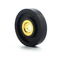 IQ High Speed Sensor Magnet for Golf Cart Club Cars DS Precedent Carryall 48 Volt IQ with ADC Motors