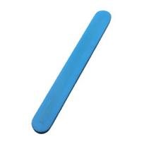 Stirring Rods Epoxy Liquid Paint Mixing Stirrer Reusable DIY Resin Glue Tools 1