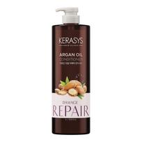 KERASYS Real Nature Argan Oil Conditioner 1L