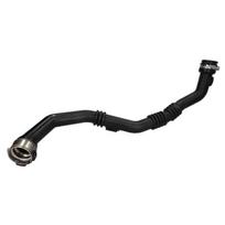For Renault Dacia 1.5 Dci 144600400R 144607440R Turbocharged Intake Hose Radiator Cooling Hose Part Number 144609905R juoda