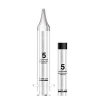 Round Lab Pro Glutathione 5 Boosting Shot Ampoule 10ml × 2 Set Brightening & Radiance Serum
