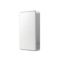 Xiaomi Mijia Pocket Photo Printer Pro CN plug (adapter included)