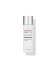 SOME BY MI Red Trouble Toner 2.0 150ml Soothing Toner for Acne-Prone Skin