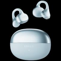 Edifier X Clip Ear-Clip Bluetooth Translation Headphones