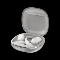 HONOR Choice Open-Fit Earbuds 3