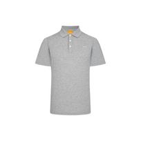 Louis Castel Men'S C/P Pk Yoko Print T-Shirt See Notation/095