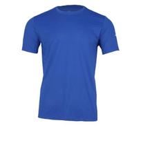 Kelme 8151Tx1002 T-Shirt (Men'S) Royal Sky Blue Royal Sky Blue/95 M