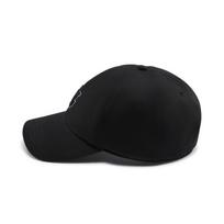 LI-NING Fashion Baseball Cap F