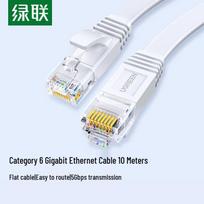 UGREEN CAT6 Gigabit Ethernet Cable