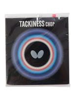Butterfly Tackiness Chop 05450 Raudona Vidutinė