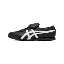 Onitsuka Tiger Mexico 66 Golf 'Black White' Men's 1183C557-002 EU 37.5