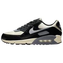 Nike Air Max 90 'Coconut Milk Black' Men's IO4468-100 EU 44