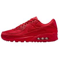 Nike Air Max 90 'University Red' Vyriški IB6606-600 EU 42.5