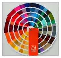 Hot Selling Customizable A5 PU Leather Hardcover Notebook Set 100 Sheets Spiral Journal Memo Book Creative School Gift for (as the picture,15*21&A5)