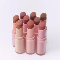 [NEW] Peripera Mood Blur Balm Stick 9 colors 04 Almond Vale brown