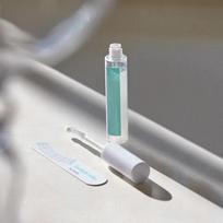 Double Collagen Houttuynia Cordata 82% Eyelash Serum 9ml