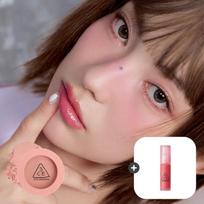 Face Blush (Gift Mini Tint) Fig Dive