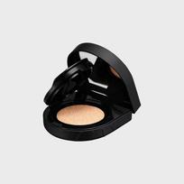 Wink Cushion Matte Pocket 8g 21 Blur Ivory