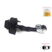 BDP692 Front Door Hinge Stop Check Strap Limiter for Fiat Doblo 263 Citroen Nemo Peugeot Bipper Opel Combo D 4694080