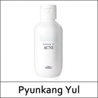 [Pyunkang Yul] Pyunkangyul (sc) ACNE Tonikas 150ml