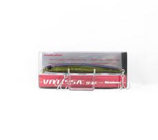 Megabass Vatissa 93F plaukiojantis masalas GST Aoisome (9130)