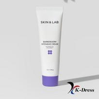 Skin&Lab Barrierderm intensyvus kremas 30ml X 1 PCS