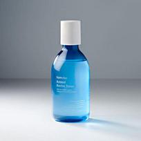 FARM STAY Retinol Revive Toner  200ml (3 Options) 1PCS