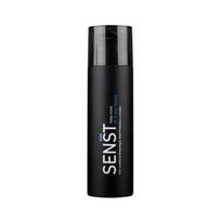 Sensit Keep Moist All-in-One Homme black