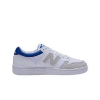 New Balance 480 Blue 235