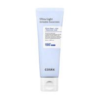 COSRX Ultra Light Invisible Sunscreen SPF50+ PA++++ 50ml