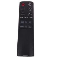 AH59-02632B Pakeičiamas Samsung garso juostos nuotolinis valdiklis HW-H450 HW-HM45 HW-HM45C HWH450 HWHM45 HWHM45C HW-H450/ZA