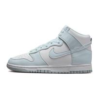 Nike Dunk High Next Nature Glacier Ice Women's FV5960-100 35.5