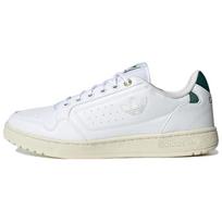 Adidas Originals Ny 90 'Balti' sportbačiai HQ8463 45⅓