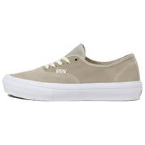 Vans Skate Authentic Wrapped 'Fog' Sneakers VN0A2Z2ZFOG 36.5 chaki