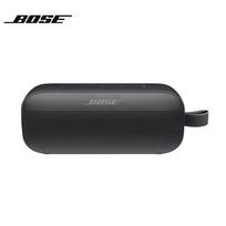 Bose SoundLink Flex Portable Bluetooth Speaker CN plug (adapter included) juoda