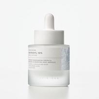 Matrixyl 10 Boosting Shot Ampoule 30ml