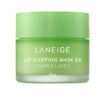 [LANEIGE] Lip Sleeping Mask EX
